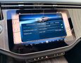 Mercedes-Benz E 300de 4Matic / Airmatic / Digital Light / Burmester / Distronic+ / HUD / Ťažné – fotografia č. 53