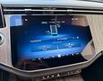 Mercedes-Benz E 300de 4Matic / Airmatic / Digital Light / Burmester / Distronic+ / HUD / Ťažné – fotografia č. 56