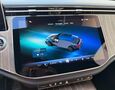 Mercedes-Benz E 300de 4Matic / Airmatic / Digital Light / Burmester / Distronic+ / HUD / Ťažné – fotografia č. 57