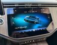 Mercedes-Benz E 300de 4Matic / Airmatic / Digital Light / Burmester / Distronic+ / HUD / Ťažné – fotografia č. 58