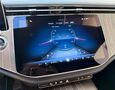 Mercedes-Benz E 300de 4Matic / Airmatic / Digital Light / Burmester / Distronic+ / HUD / Ťažné – fotografia č. 59