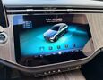 Mercedes-Benz E 300de 4Matic / Airmatic / Digital Light / Burmester / Distronic+ / HUD / Ťažné – fotografia č. 60