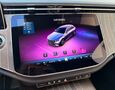 Mercedes-Benz E 300de 4Matic / Airmatic / Digital Light / Burmester / Distronic+ / HUD / Ťažné – fotografia č. 64