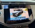 Mercedes-Benz E 300de 4Matic / Airmatic / Digital Light / Burmester / Distronic+ / HUD / Ťažné – fotografia č. 66
