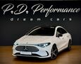Mercedes-Benz CLA 250+ Progressive / Multibeam / Keyless-GO / Pano / Masáž / SK vozidlo / Záruka – fotografia č. 2