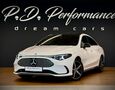 Mercedes-Benz CLA 250+ Progressive / Multibeam / Keyless-GO / Pano / Masáž / SK vozidlo / Záruka – fotografia č. 3