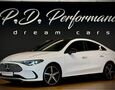 Mercedes-Benz CLA 250+ Progressive / Multibeam / Keyless-GO / Pano / Masáž / SK vozidlo / Záruka – fotografia č. 4