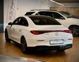 Mercedes-Benz CLA 250+ Progressive / Multibeam / Keyless-GO / Pano / Masáž / SK vozidlo / Záruka – fotografia č. 7