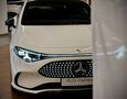 Mercedes-Benz CLA 250+ Progressive / Multibeam / Keyless-GO / Pano / Masáž / SK vozidlo / Záruka – fotografia č. 8