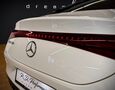 Mercedes-Benz CLA 250+ Progressive / Multibeam / Keyless-GO / Pano / Masáž / SK vozidlo / Záruka – fotografia č. 10
