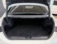 Mercedes-Benz CLA 250+ Progressive / Multibeam / Keyless-GO / Pano / Masáž / SK vozidlo / Záruka – fotografia č. 12