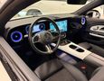 Mercedes-Benz CLA 250+ Progressive / Multibeam / Keyless-GO / Pano / Masáž / SK vozidlo / Záruka – fotografia č. 17