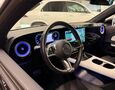 Mercedes-Benz CLA 250+ Progressive / Multibeam / Keyless-GO / Pano / Masáž / SK vozidlo / Záruka – fotografia č. 18