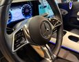 Mercedes-Benz CLA 250+ Progressive / Multibeam / Keyless-GO / Pano / Masáž / SK vozidlo / Záruka – fotografia č. 19