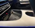 Mercedes-Benz CLA 250+ Progressive / Multibeam / Keyless-GO / Pano / Masáž / SK vozidlo / Záruka – fotografia č. 20