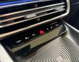Mercedes-Benz CLA 250+ Progressive / Multibeam / Keyless-GO / Pano / Masáž / SK vozidlo / Záruka – fotografia č. 21