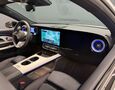 Mercedes-Benz CLA 250+ Progressive / Multibeam / Keyless-GO / Pano / Masáž / SK vozidlo / Záruka – fotografia č. 22