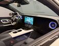Mercedes-Benz CLA 250+ Progressive / Multibeam / Keyless-GO / Pano / Masáž / SK vozidlo / Záruka – fotografia č. 24