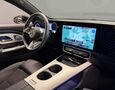Mercedes-Benz CLA 250+ Progressive / Multibeam / Keyless-GO / Pano / Masáž / SK vozidlo / Záruka – fotografia č. 25