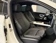 Mercedes-Benz CLA 250+ Progressive / Multibeam / Keyless-GO / Pano / Masáž / SK vozidlo / Záruka – fotografia č. 26