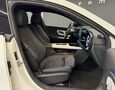 Mercedes-Benz CLA 250+ Progressive / Multibeam / Keyless-GO / Pano / Masáž / SK vozidlo / Záruka – fotografia č. 27