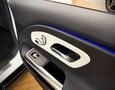 Mercedes-Benz CLA 250+ Progressive / Multibeam / Keyless-GO / Pano / Masáž / SK vozidlo / Záruka – fotografia č. 28
