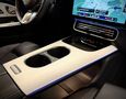 Mercedes-Benz CLA 250+ Progressive / Multibeam / Keyless-GO / Pano / Masáž / SK vozidlo / Záruka – fotografia č. 30