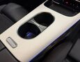 Mercedes-Benz CLA 250+ Progressive / Multibeam / Keyless-GO / Pano / Masáž / SK vozidlo / Záruka – fotografia č. 31
