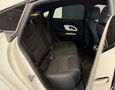 Mercedes-Benz CLA 250+ Progressive / Multibeam / Keyless-GO / Pano / Masáž / SK vozidlo / Záruka – fotografia č. 32