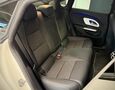 Mercedes-Benz CLA 250+ Progressive / Multibeam / Keyless-GO / Pano / Masáž / SK vozidlo / Záruka – fotografia č. 33