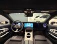 Mercedes-Benz CLA 250+ Progressive / Multibeam / Keyless-GO / Pano / Masáž / SK vozidlo / Záruka – fotografia č. 16