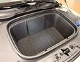 Mercedes-Benz CLA 250+ Progressive / Multibeam / Keyless-GO / Pano / Masáž / SK vozidlo / Záruka – fotografia č. 14