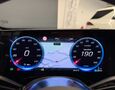 Mercedes-Benz CLA 250+ Progressive / Multibeam / Keyless-GO / Pano / Masáž / SK vozidlo / Záruka – fotografia č. 34