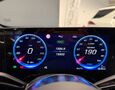 Mercedes-Benz CLA 250+ Progressive / Multibeam / Keyless-GO / Pano / Masáž / SK vozidlo / Záruka – fotografia č. 35