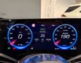 Mercedes-Benz CLA 250+ Progressive / Multibeam / Keyless-GO / Pano / Masáž / SK vozidlo / Záruka – fotografia č. 36