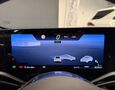 Mercedes-Benz CLA 250+ Progressive / Multibeam / Keyless-GO / Pano / Masáž / SK vozidlo / Záruka – fotografia č. 37