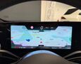 Mercedes-Benz CLA 250+ Progressive / Multibeam / Keyless-GO / Pano / Masáž / SK vozidlo / Záruka – fotografia č. 38