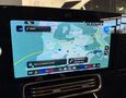 Mercedes-Benz CLA 250+ Progressive / Multibeam / Keyless-GO / Pano / Masáž / SK vozidlo / Záruka – fotografia č. 39