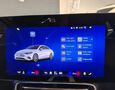 Mercedes-Benz CLA 250+ Progressive / Multibeam / Keyless-GO / Pano / Masáž / SK vozidlo / Záruka – fotografia č. 40