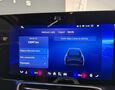Mercedes-Benz CLA 250+ Progressive / Multibeam / Keyless-GO / Pano / Masáž / SK vozidlo / Záruka – fotografia č. 50