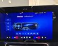 Mercedes-Benz CLA 250+ Progressive / Multibeam / Keyless-GO / Pano / Masáž / SK vozidlo / Záruka – fotografia č. 64