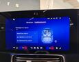 Mercedes-Benz CLA 250+ Progressive / Multibeam / Keyless-GO / Pano / Masáž / SK vozidlo / Záruka – fotografia č. 65