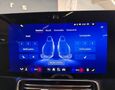 Mercedes-Benz CLA 250+ Progressive / Multibeam / Keyless-GO / Pano / Masáž / SK vozidlo / Záruka – fotografia č. 66