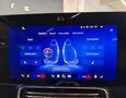 Mercedes-Benz CLA 250+ Progressive / Multibeam / Keyless-GO / Pano / Masáž / SK vozidlo / Záruka – fotografia č. 67