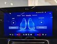 Mercedes-Benz CLA 250+ Progressive / Multibeam / Keyless-GO / Pano / Masáž / SK vozidlo / Záruka – fotografia č. 69