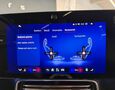 Mercedes-Benz CLA 250+ Progressive / Multibeam / Keyless-GO / Pano / Masáž / SK vozidlo / Záruka – fotografia č. 70