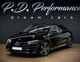 Mercedes-Benz EQE 300 Electric Art / Digital Light / Burmester Sound / HUD / Keyless GO / Distronic+ – fotografia č. 2
