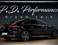 Mercedes-Benz EQE 300 Electric Art / Digital Light / Burmester Sound / HUD / Keyless GO / Distronic+ – fotografia č. 4