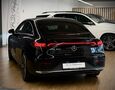 Mercedes-Benz EQE 300 Electric Art / Digital Light / Burmester Sound / HUD / Keyless GO / Distronic+ – fotografia č. 6