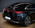 Mercedes-Benz EQE 300 Electric Art / Digital Light / Burmester Sound / HUD / Keyless GO / Distronic+ – fotografia č. 7